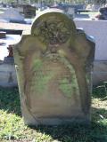 image of grave number 744977